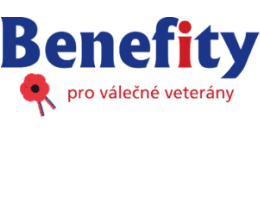 benefity_logo