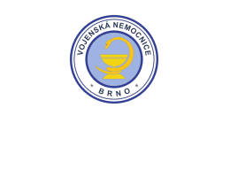 vnb_logo