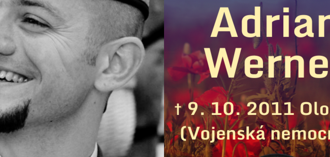 Werner