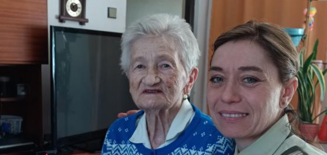 Foto