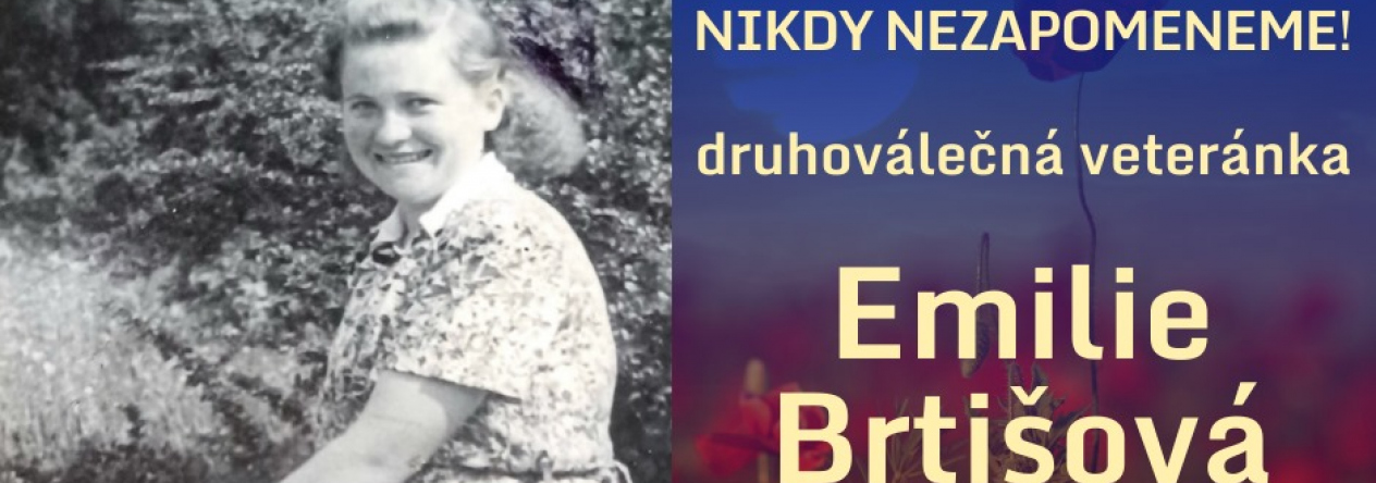 E.B.