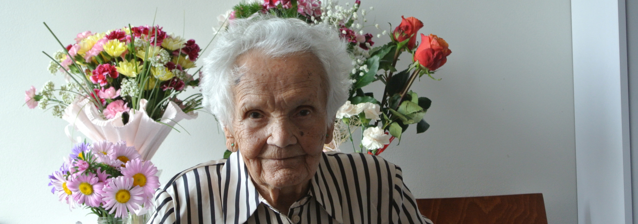 Jitka