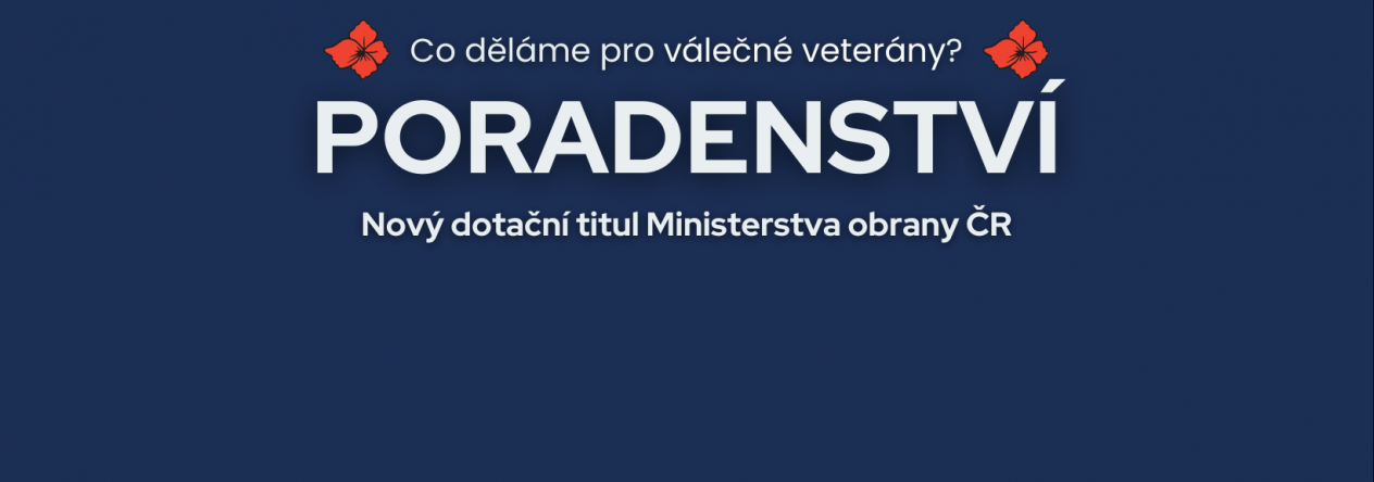 GRAFIKA