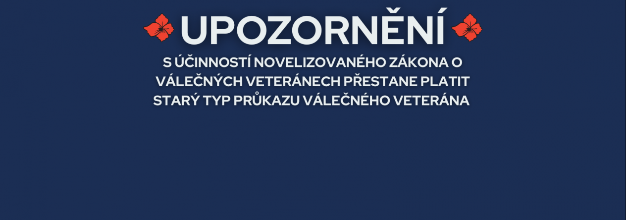 grafika