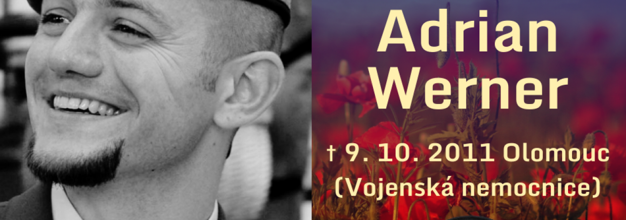 Werner