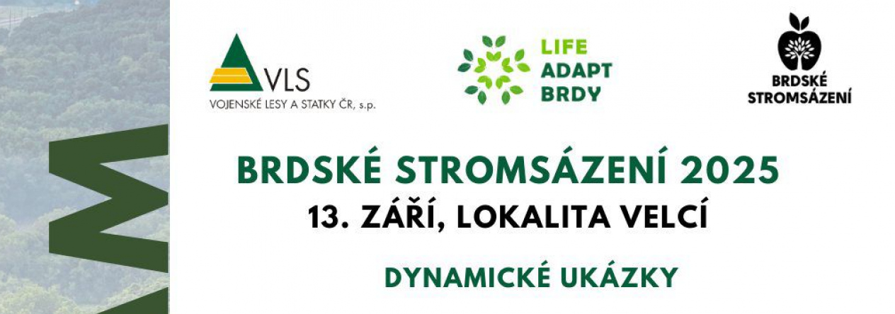 uvodni fotka