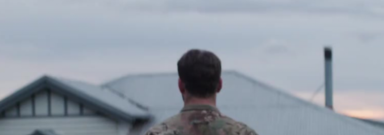 PTSD