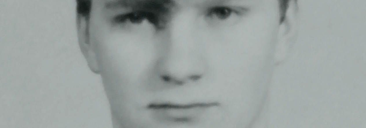 Bejdák