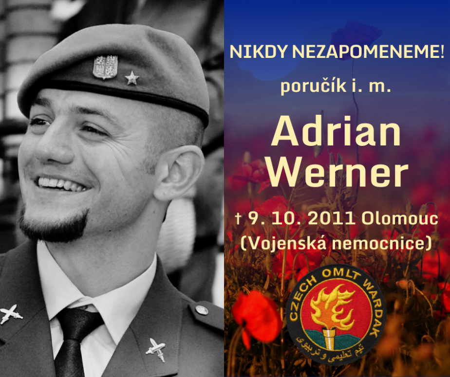 Werner