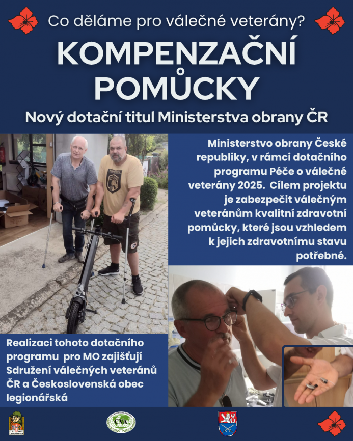 infografika