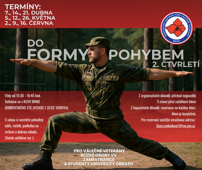 do formy 2