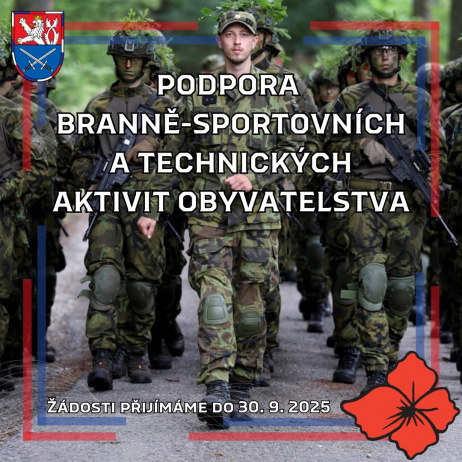 grafika