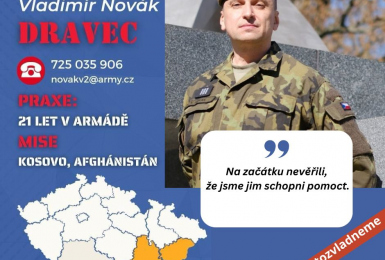 Vladimír Novák