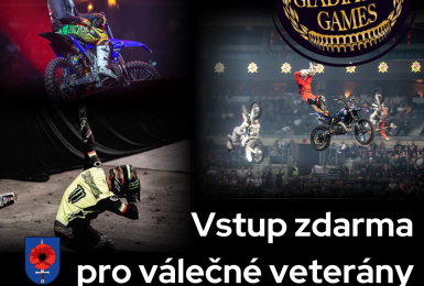 FMX úvod