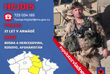hejda