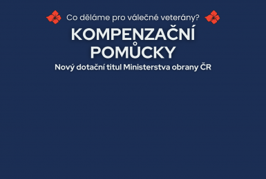 grafika