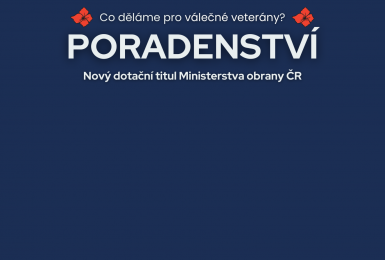GRAFIKA