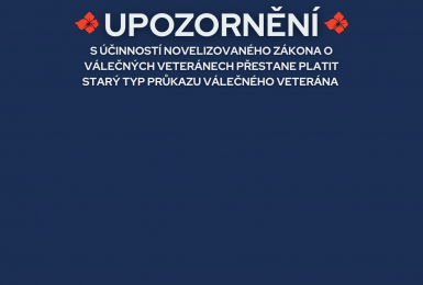 grafika