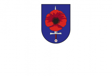 znakOVVVH