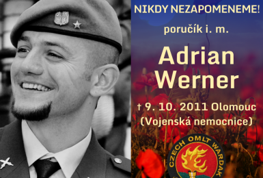 Werner