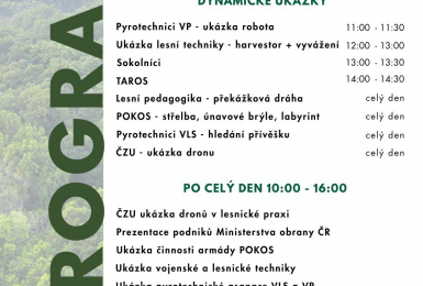 uvodni fotka