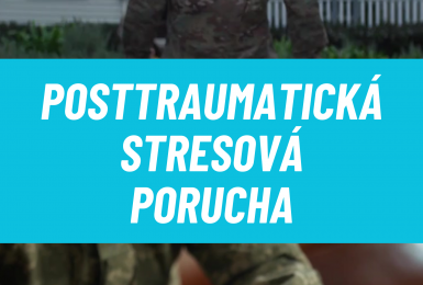 PTSD