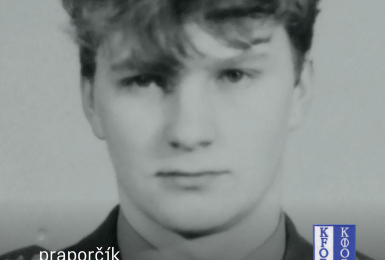 Bejdák