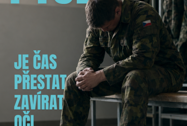 PTSD