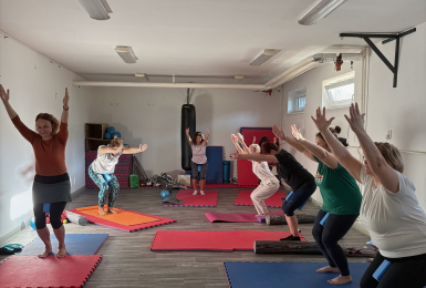 foto