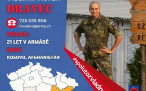 Vladimír Novák - Skupina 4