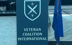 VCI banner
