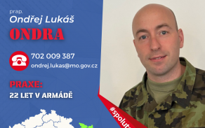 Lukáš