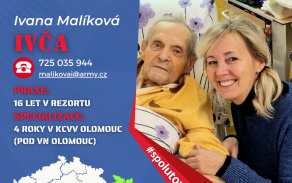 Malíková