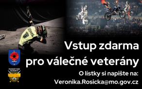 FMX 1