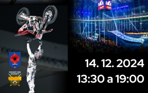 FMX 2