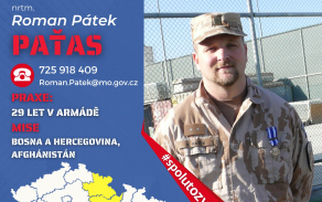 Pátek