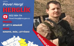 Hergl