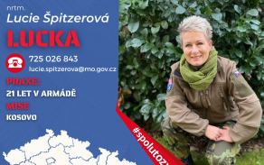 Lucka