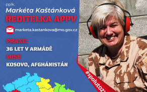 Kaštánková