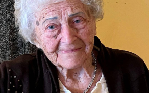 Olga Doležalová