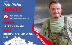 Piťák