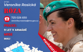 Róza