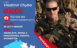 Serža