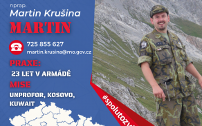 Martin