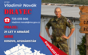 Dravec