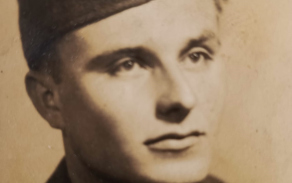 Fratišek Sochora