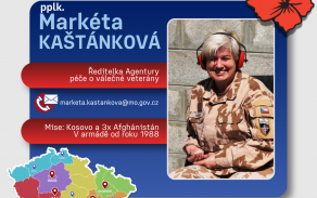 Kaštánková