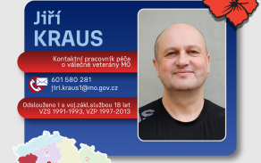 Kraus