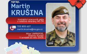 Krušina