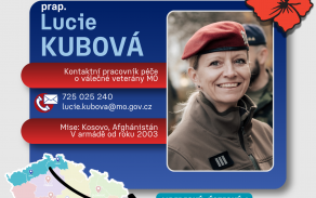 Kubová